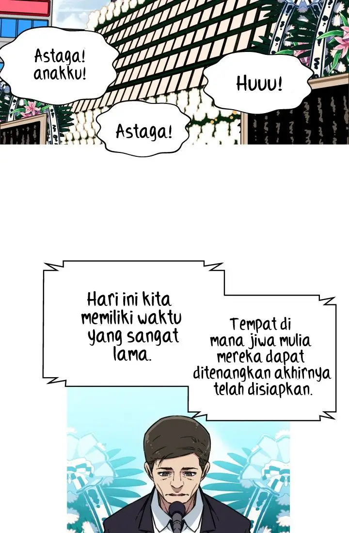 image-komik-she-has-three-flavors-chapter-40-23/55