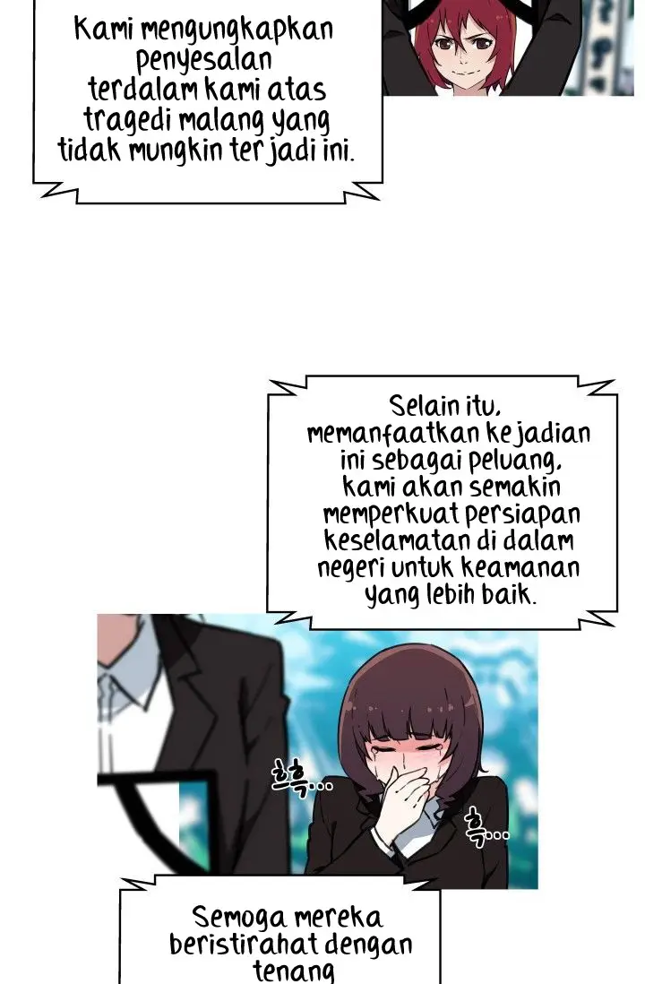 image-komik-she-has-three-flavors-chapter-40-25/55