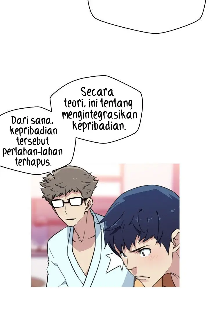 image-komik-she-has-three-flavors-chapter-40-33/55