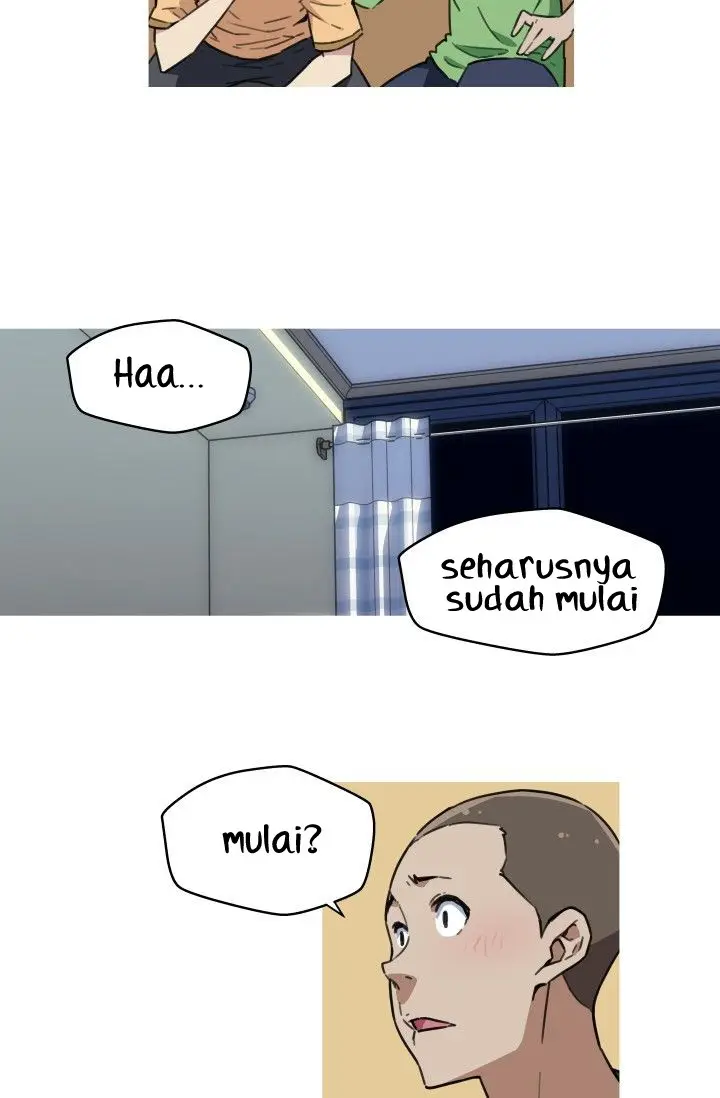 image-komik-she-has-three-flavors-chapter-40-36/55