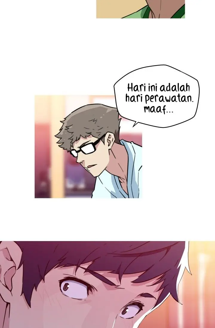 image-komik-she-has-three-flavors-chapter-40-37/55