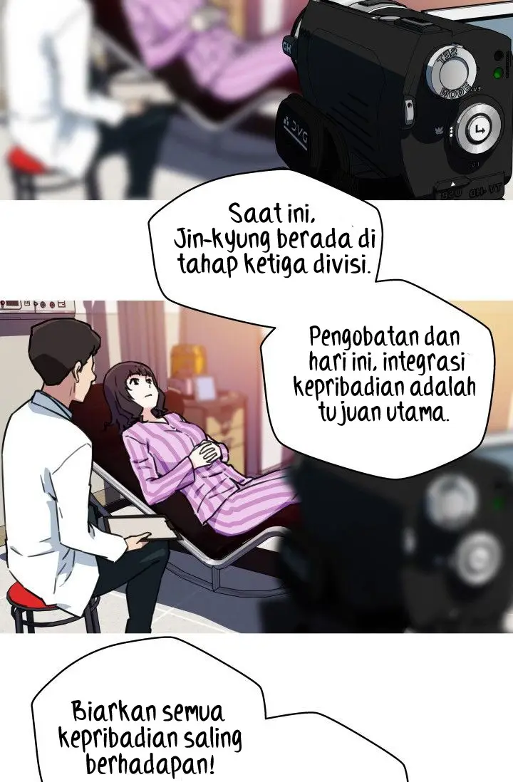 image-komik-she-has-three-flavors-chapter-40-40/55