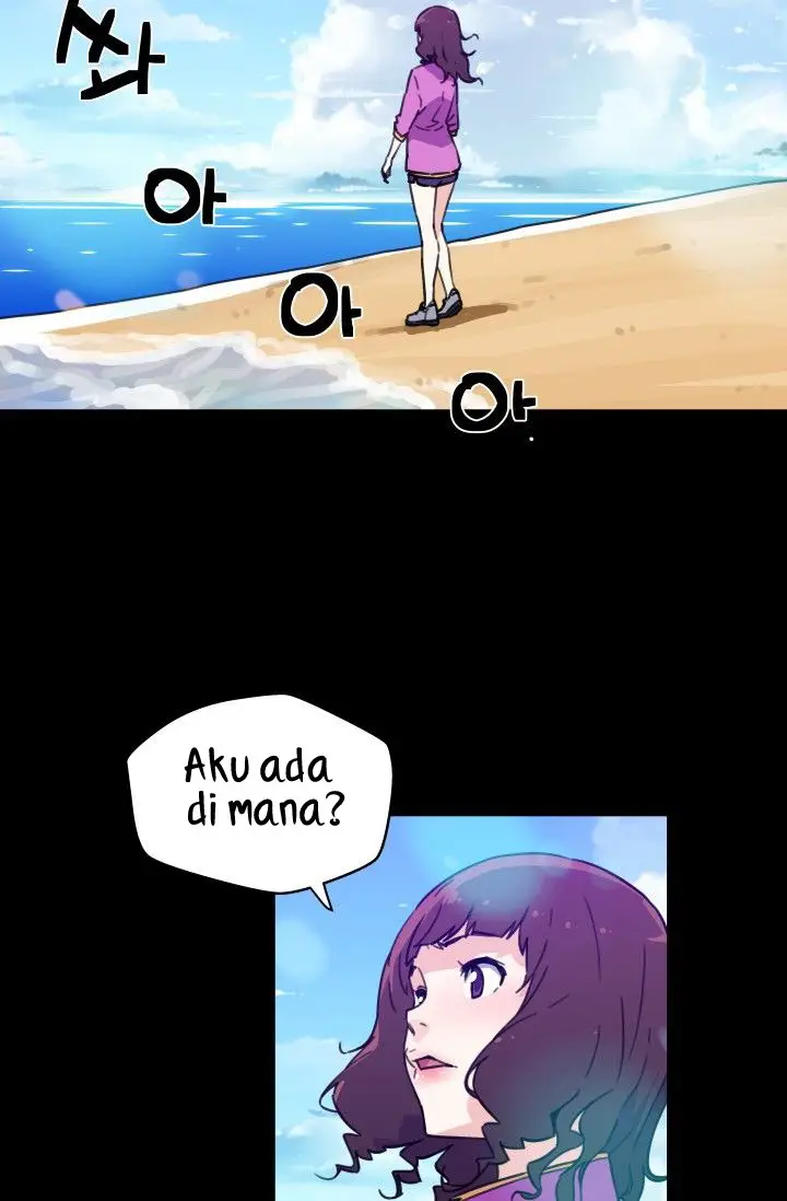 image-komik-she-has-three-flavors-chapter-40-46/55