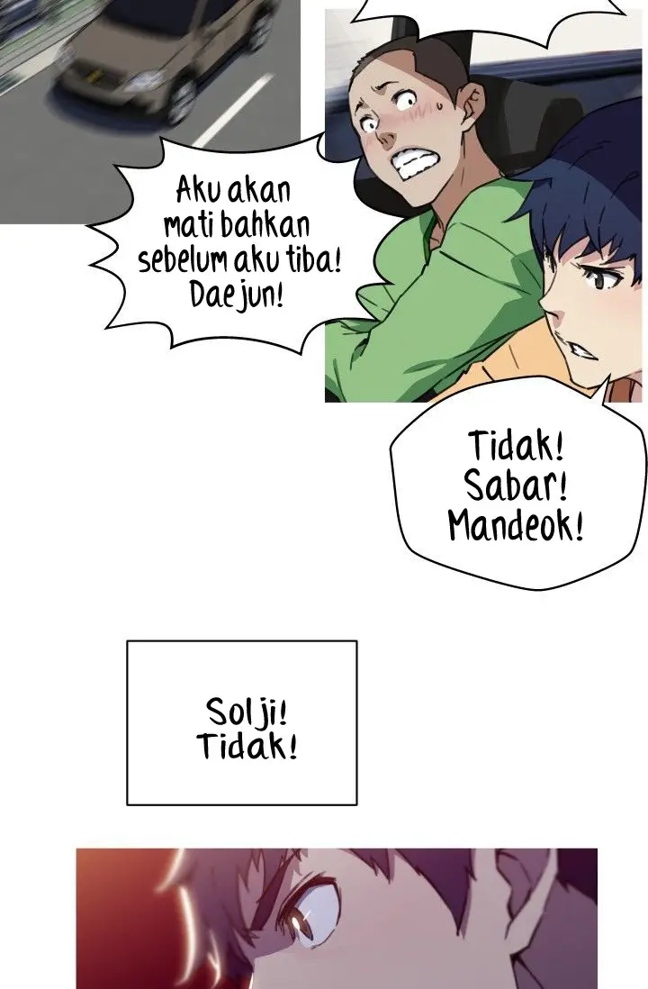 image-komik-she-has-three-flavors-chapter-41-2/54