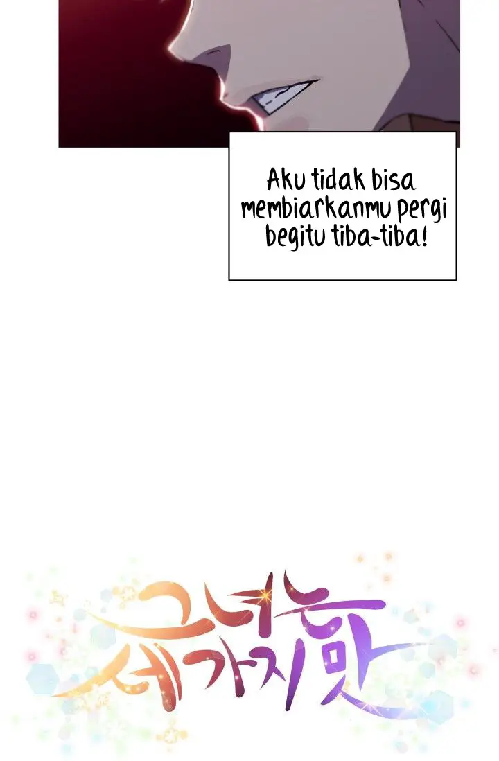image-komik-she-has-three-flavors-chapter-41-3/54