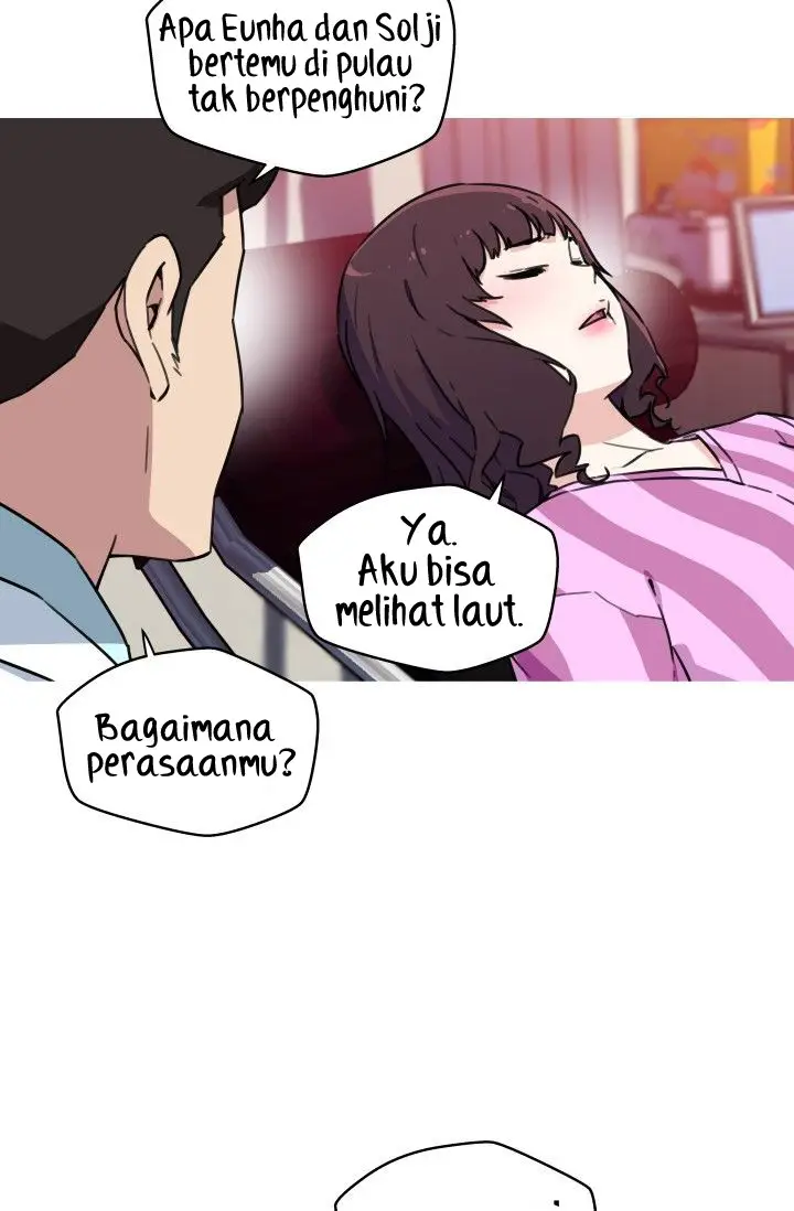 image-komik-she-has-three-flavors-chapter-41-8/54