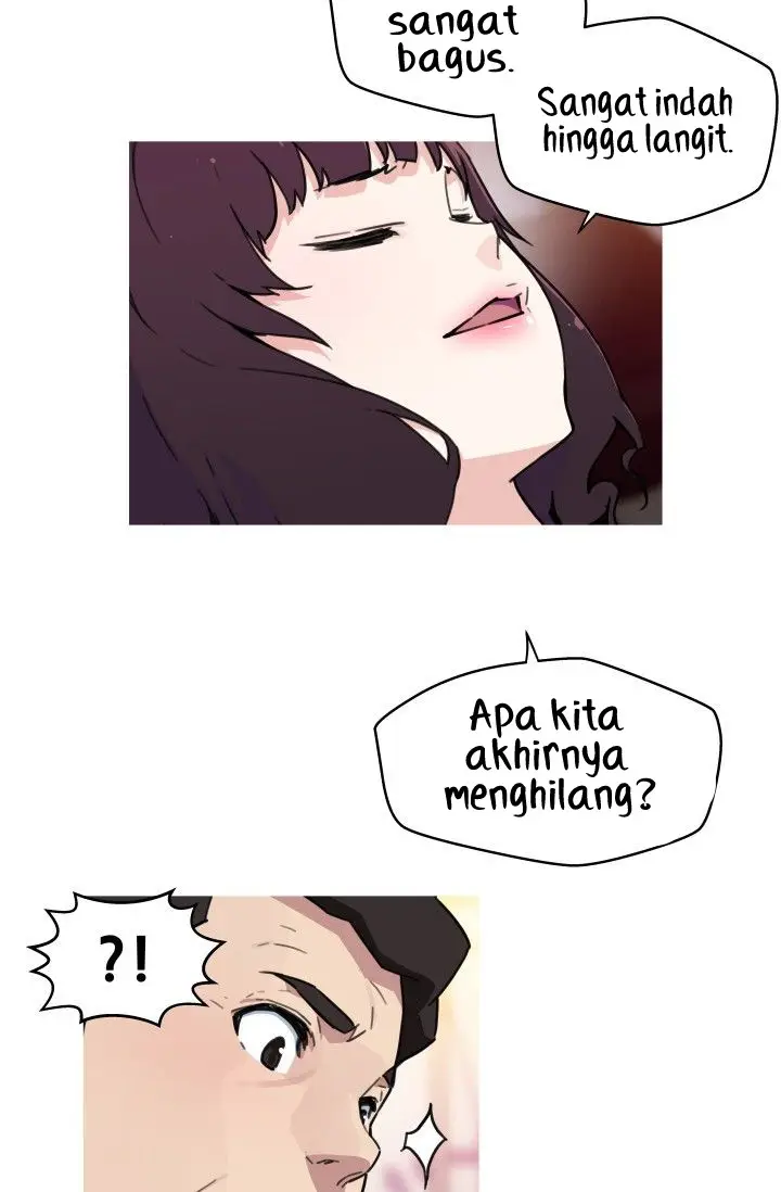 image-komik-she-has-three-flavors-chapter-41-9/54