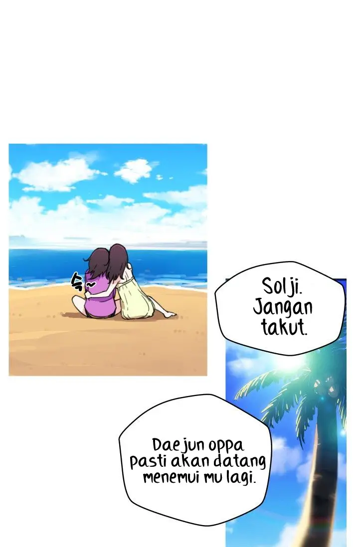 image-komik-she-has-three-flavors-chapter-41-14/54