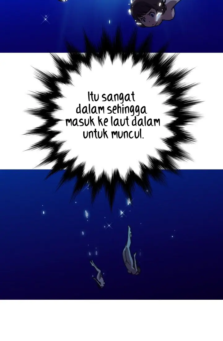 image-komik-she-has-three-flavors-chapter-41-21/54