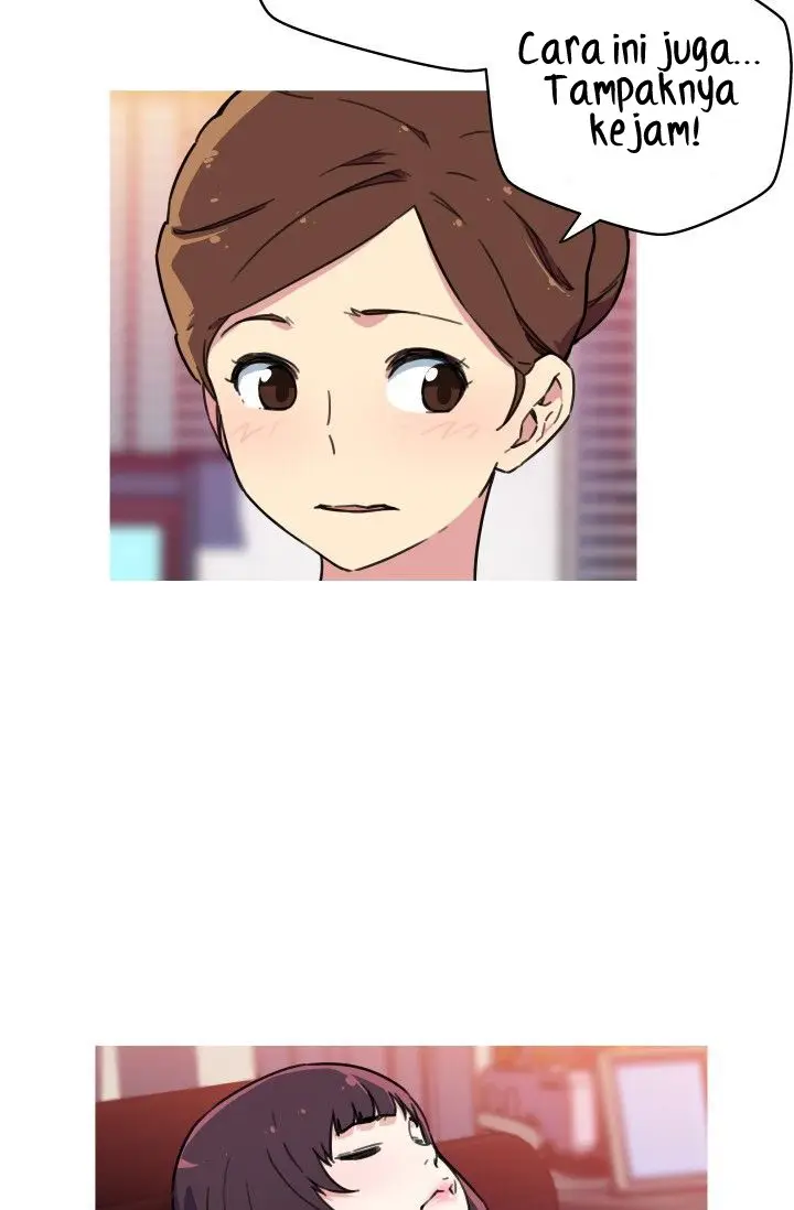 image-komik-she-has-three-flavors-chapter-41-25/54