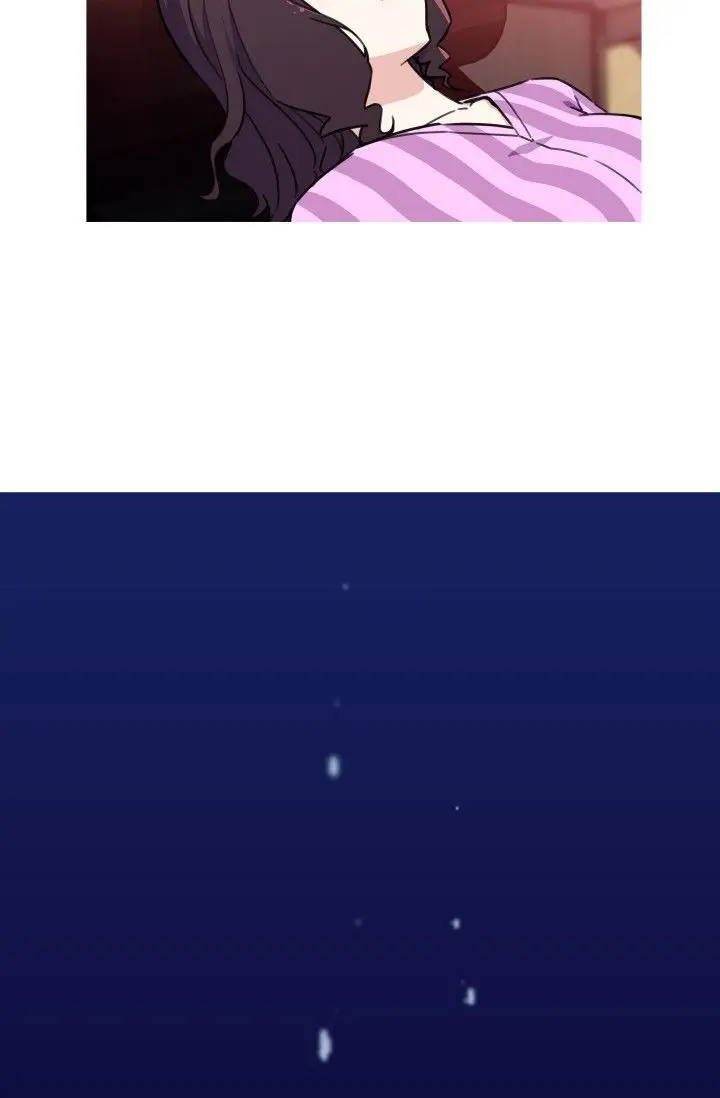 image-komik-she-has-three-flavors-chapter-41-26/54