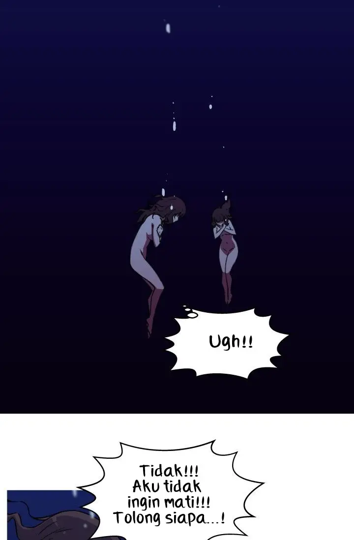 image-komik-she-has-three-flavors-chapter-41-27/54