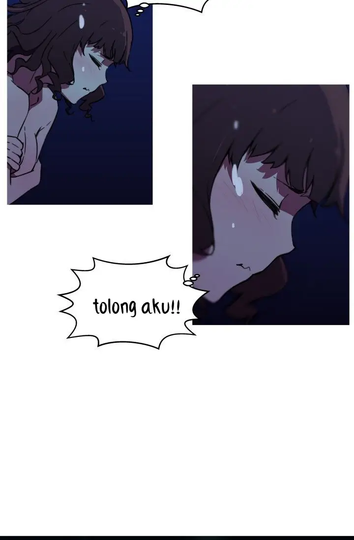 image-komik-she-has-three-flavors-chapter-41-28/54