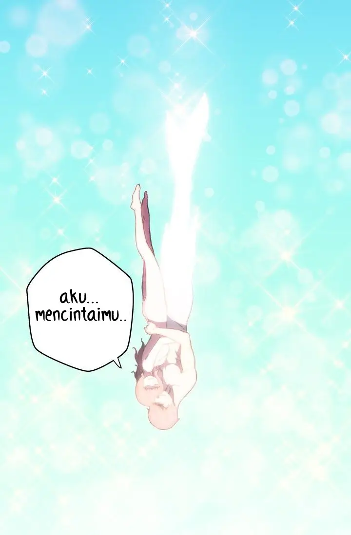 image-komik-she-has-three-flavors-chapter-41-44/54