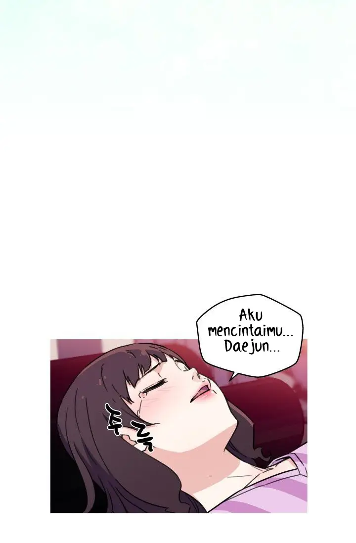 image-komik-she-has-three-flavors-chapter-41-45/54