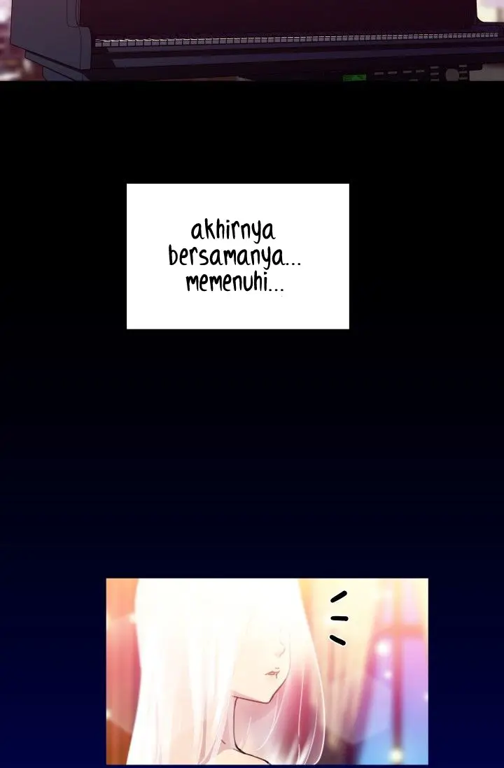 image-komik-she-has-three-flavors-chapter-42-end-2/57