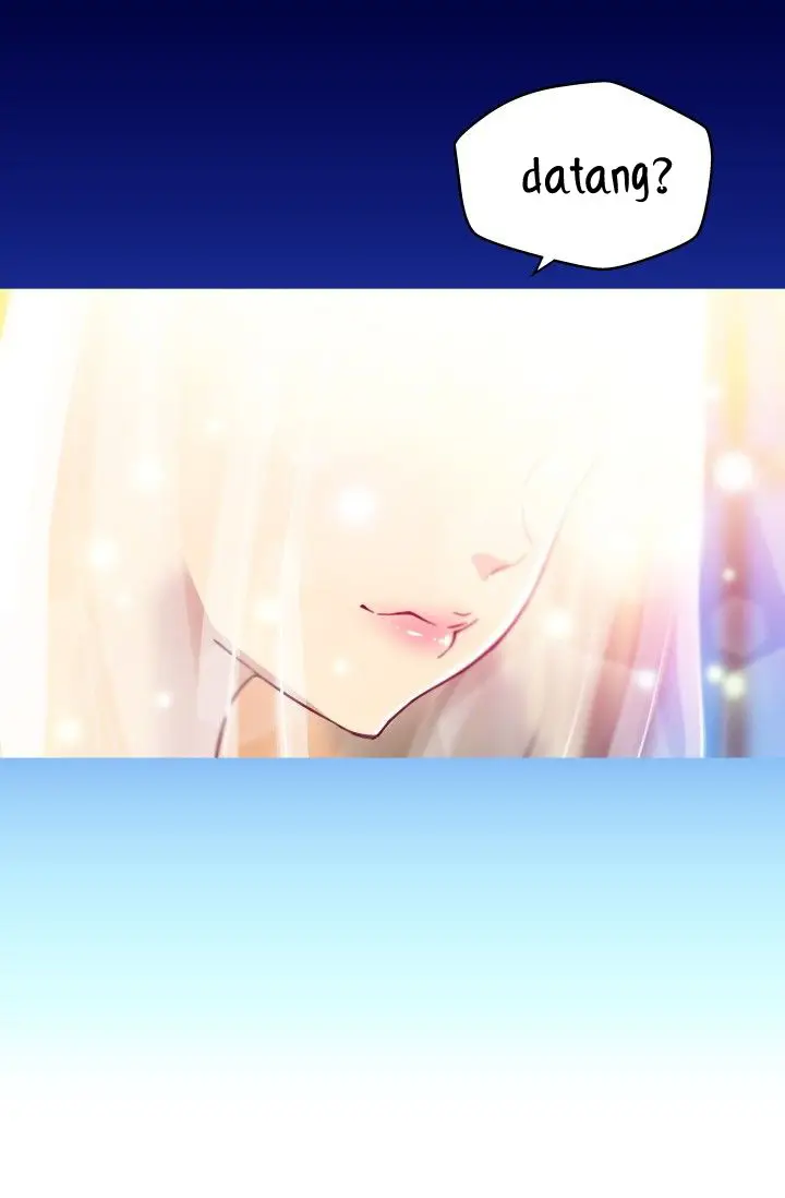 image-komik-she-has-three-flavors-chapter-42-end-3/57