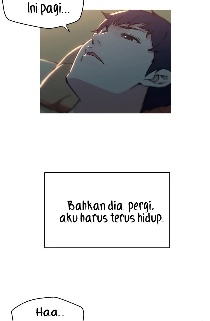 image-komik-she-has-three-flavors-chapter-42-end-6/57