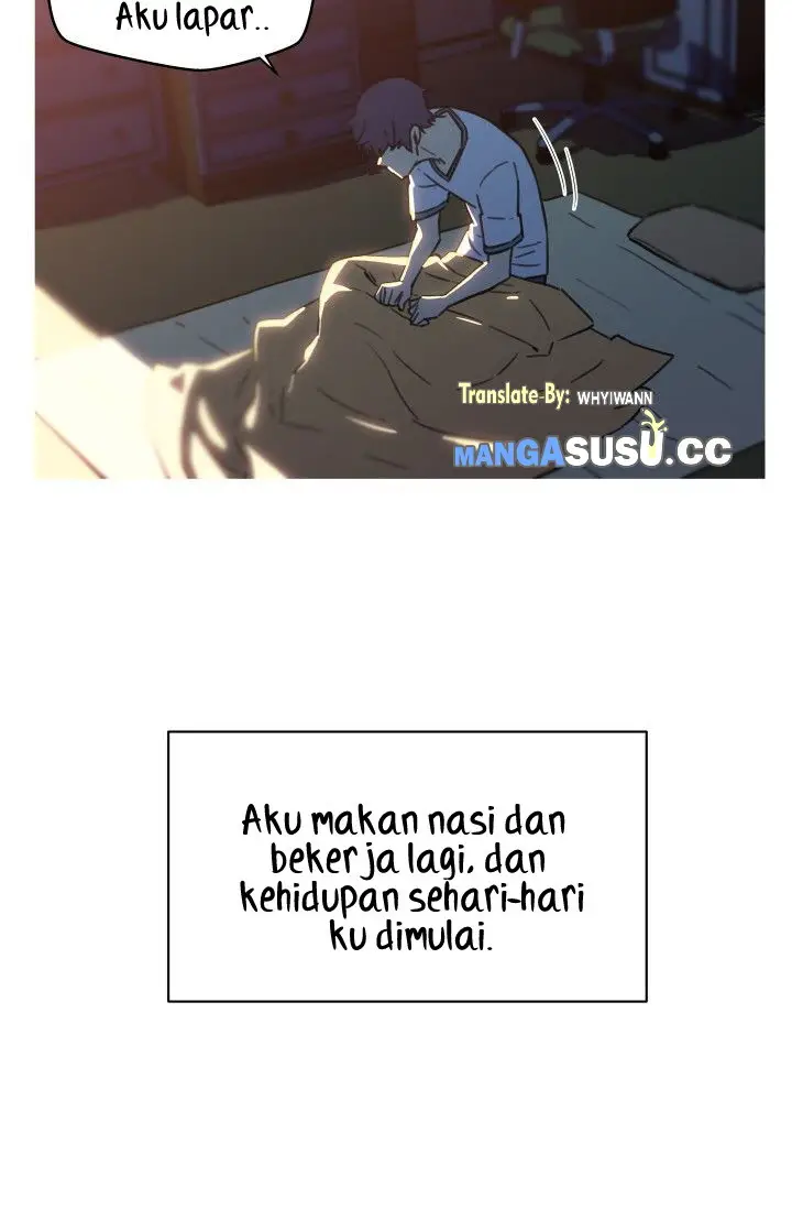 image-komik-she-has-three-flavors-chapter-42-end-7/57