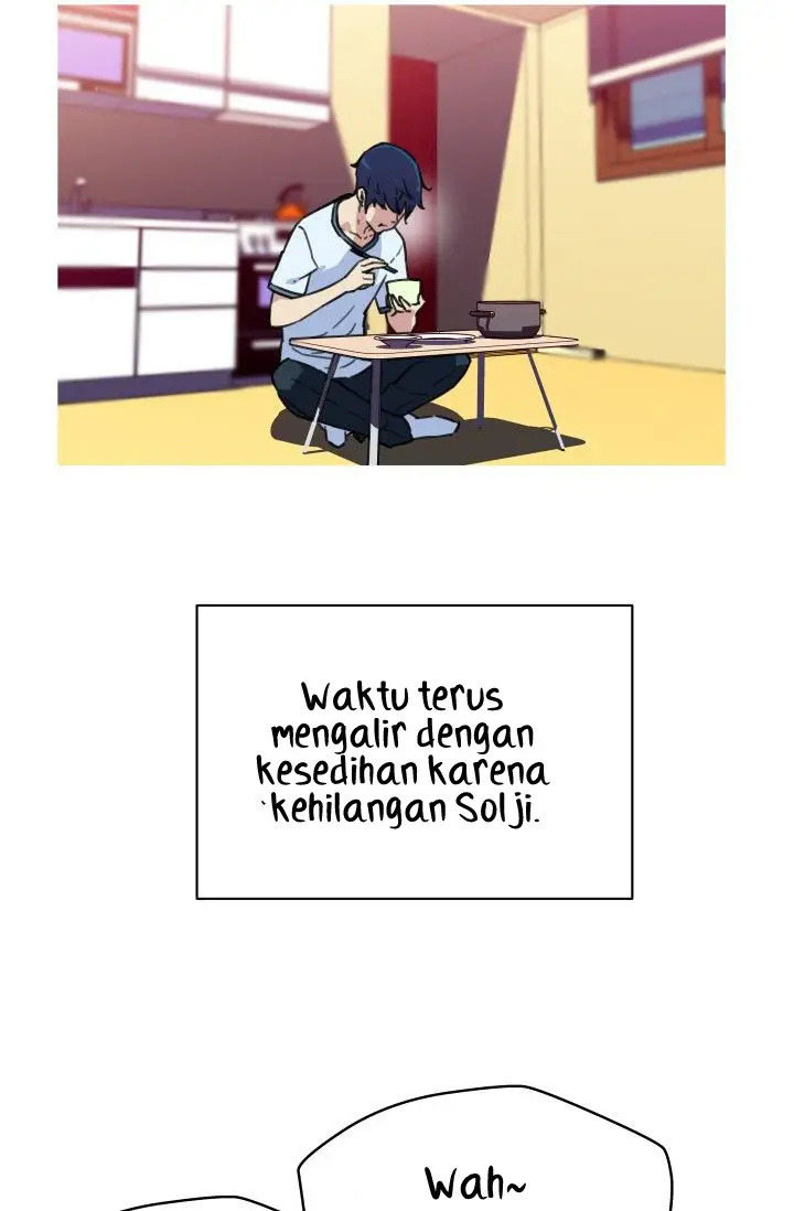 image-komik-she-has-three-flavors-chapter-42-end-8/57