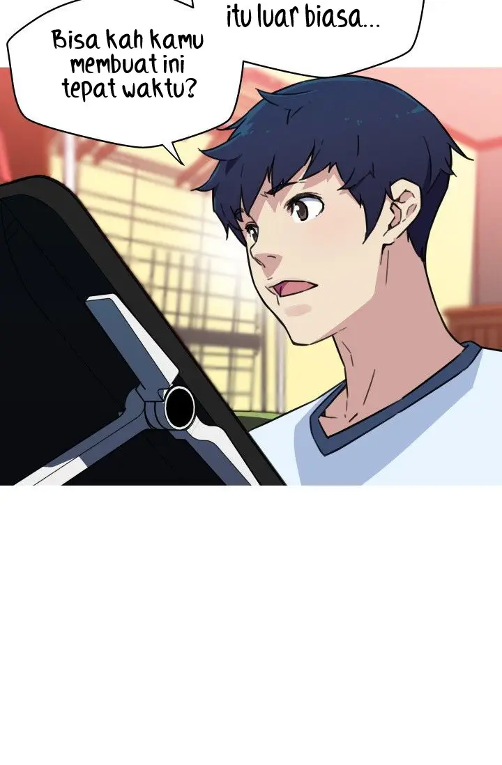 image-komik-she-has-three-flavors-chapter-42-end-9/57