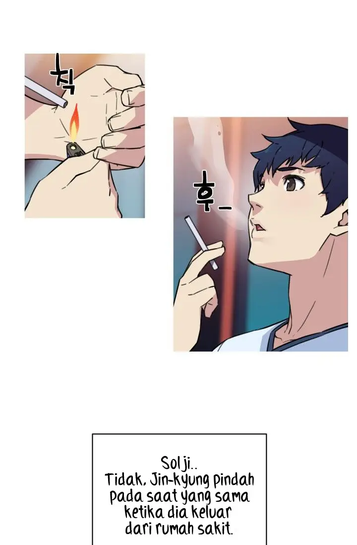 image-komik-she-has-three-flavors-chapter-42-end-10/57