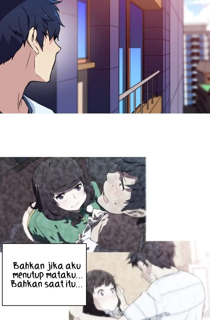 image-komik-she-has-three-flavors-chapter-42-end-12/57