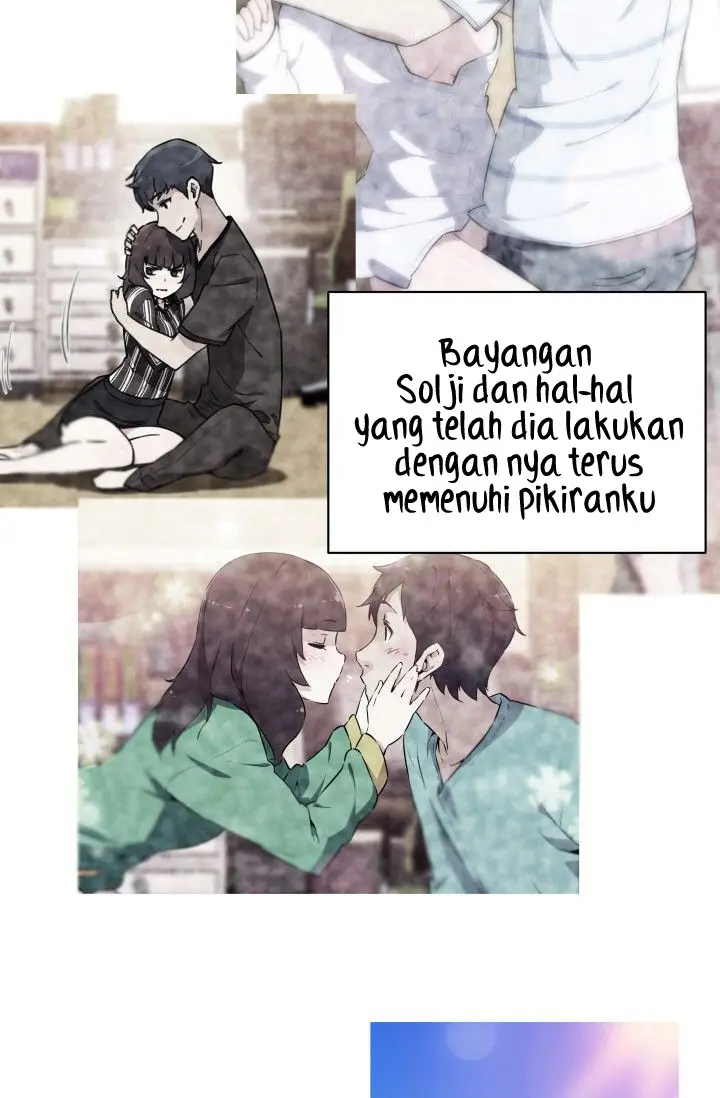 image-komik-she-has-three-flavors-chapter-42-end-13/57