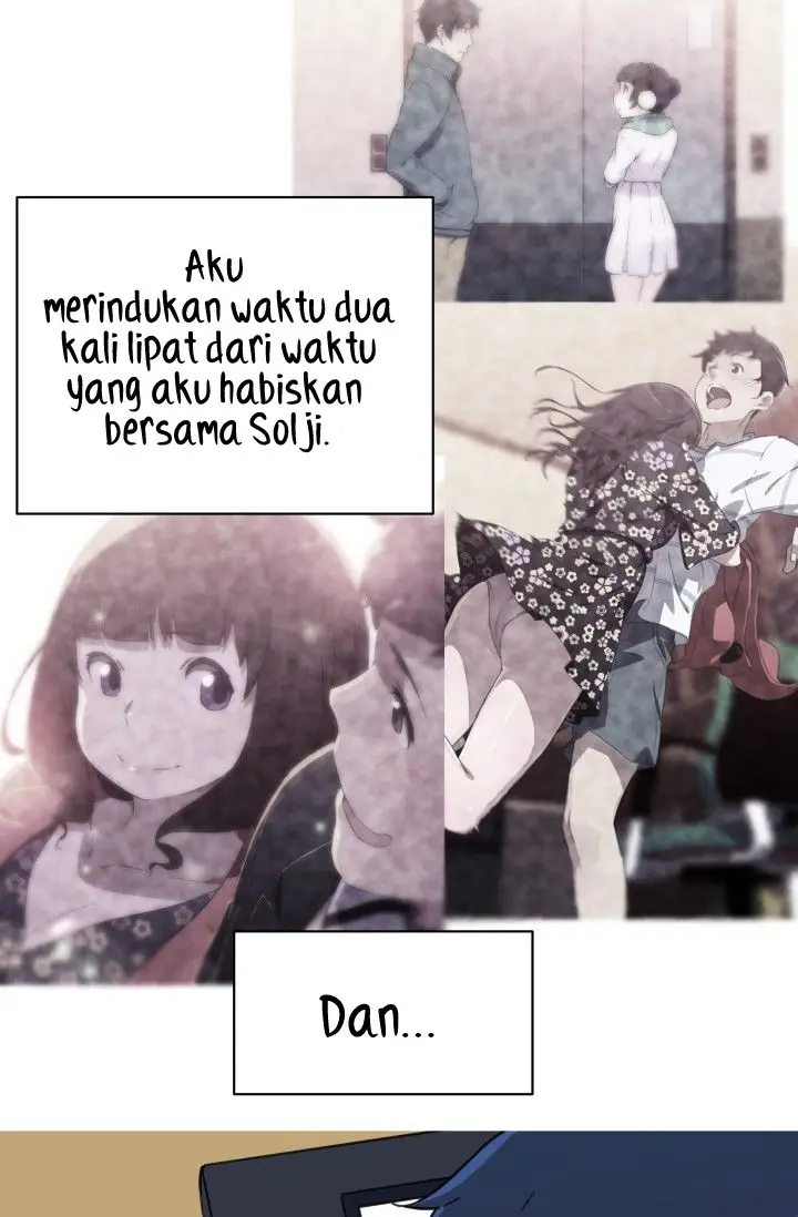 image-komik-she-has-three-flavors-chapter-42-end-22/57