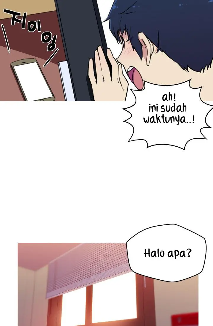 image-komik-she-has-three-flavors-chapter-42-end-23/57