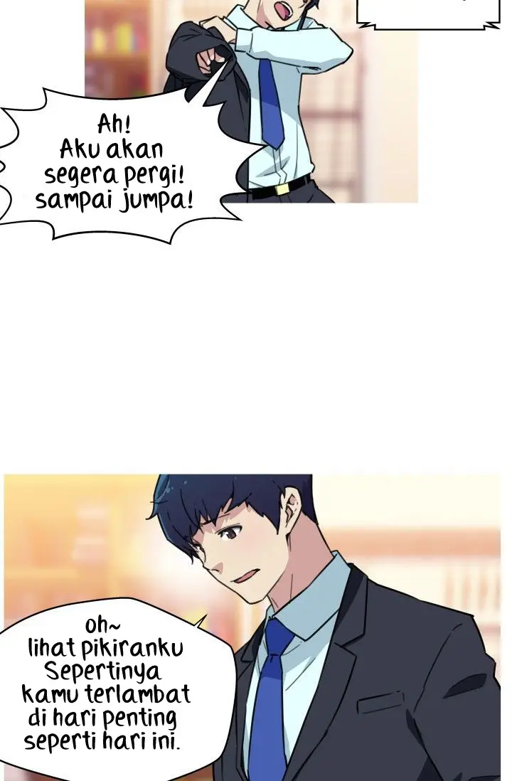 image-komik-she-has-three-flavors-chapter-42-end-25/57