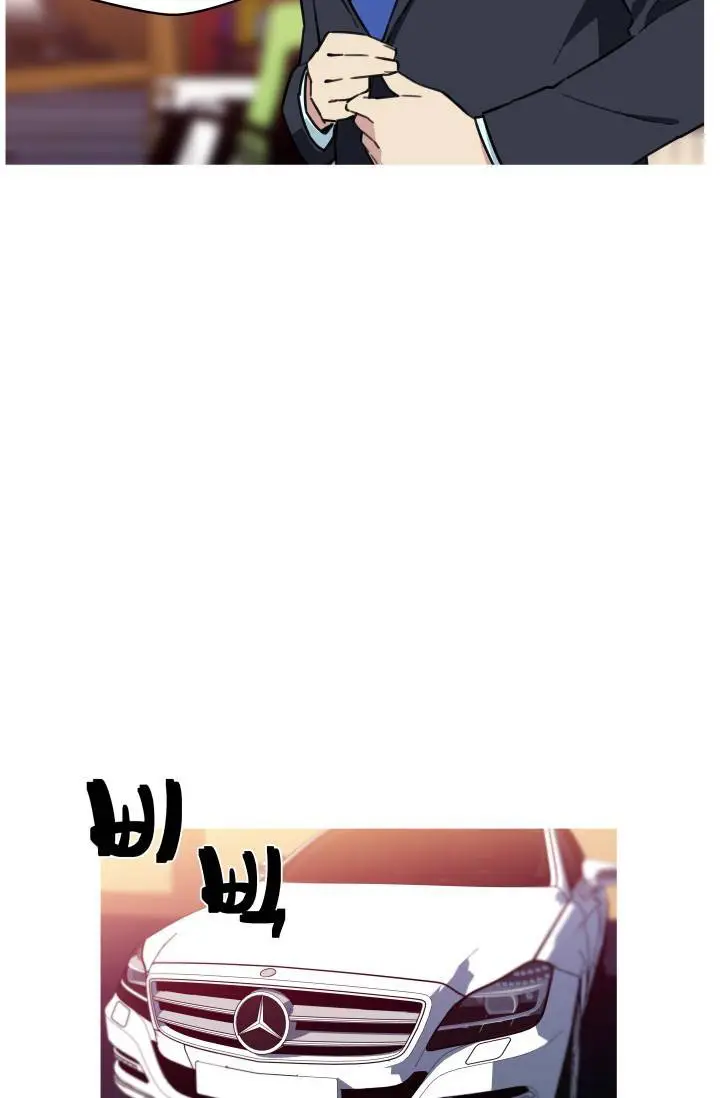 image-komik-she-has-three-flavors-chapter-42-end-26/57