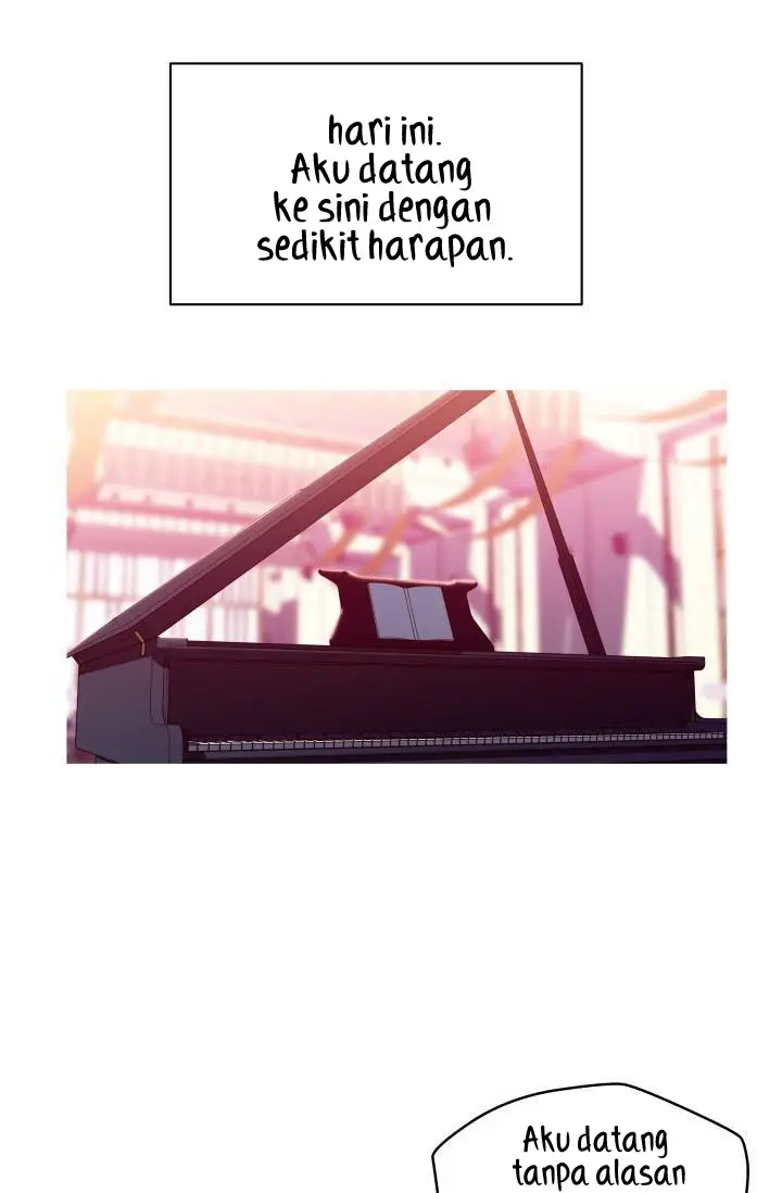 image-komik-she-has-three-flavors-chapter-42-end-28/57