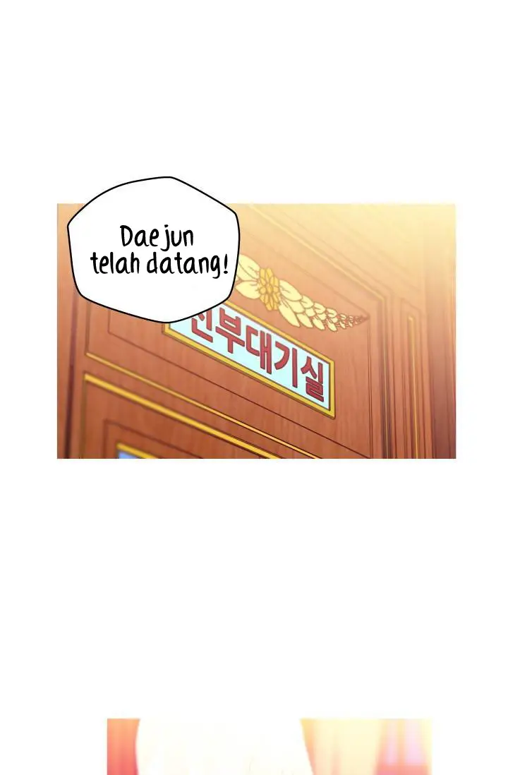 image-komik-she-has-three-flavors-chapter-42-end-32/57