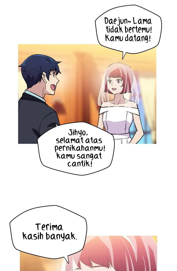 image-komik-she-has-three-flavors-chapter-42-end-34/57