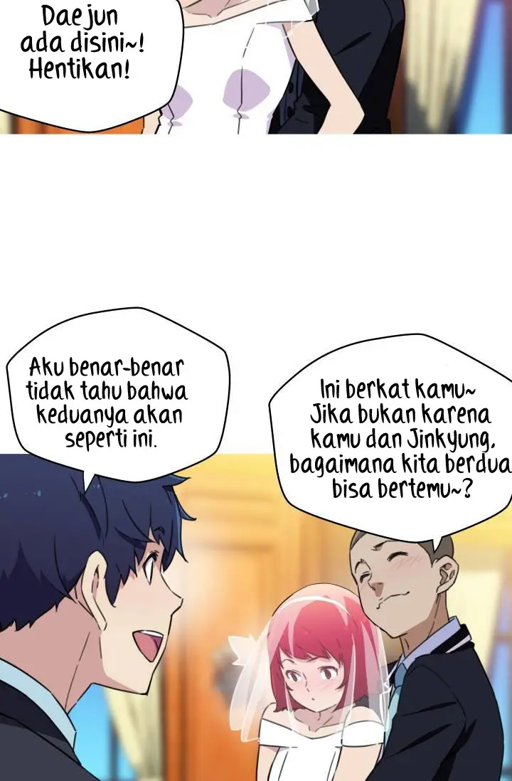 image-komik-she-has-three-flavors-chapter-42-end-36/57