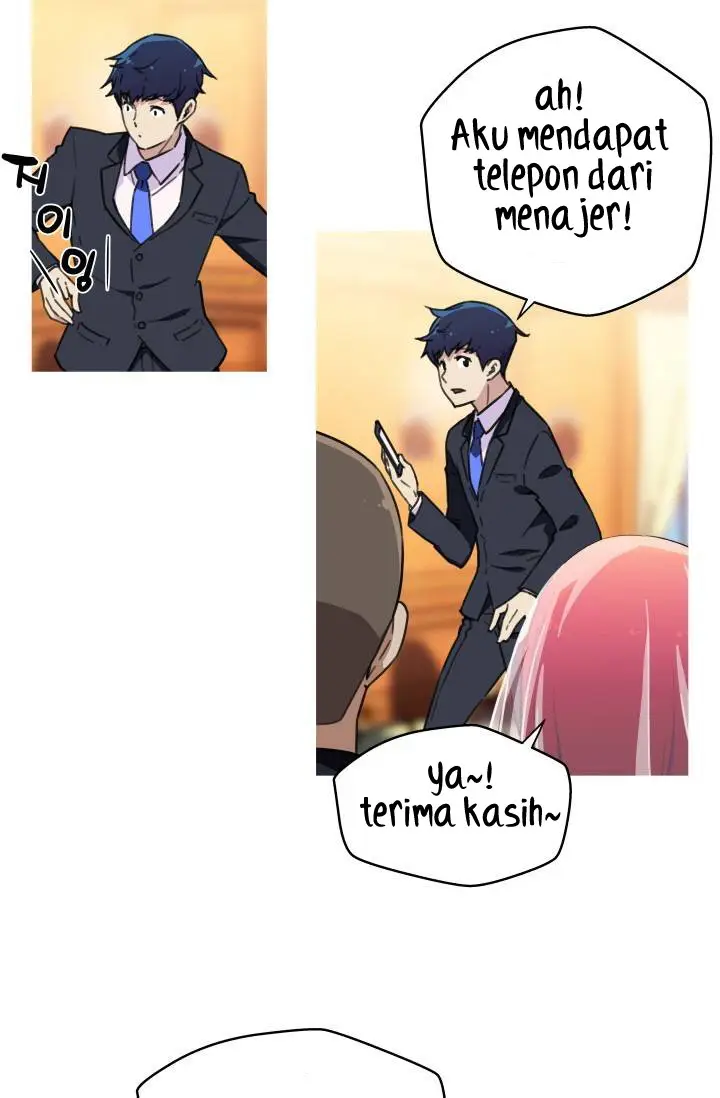 image-komik-she-has-three-flavors-chapter-42-end-39/57