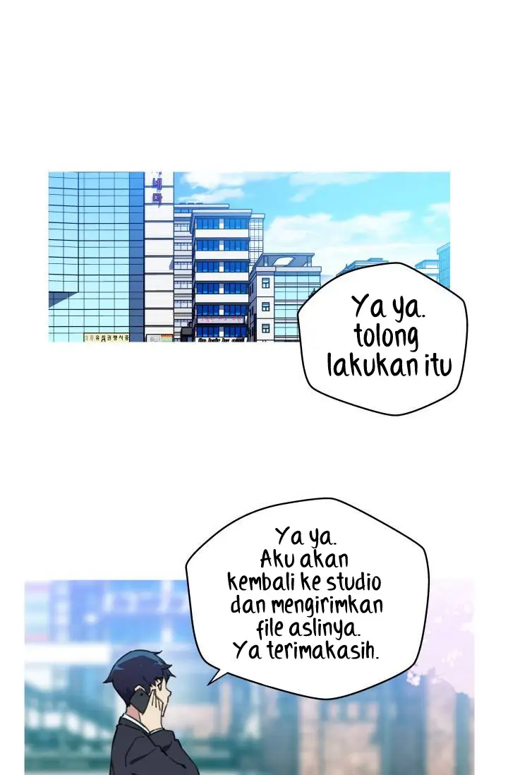image-komik-she-has-three-flavors-chapter-42-end-41/57