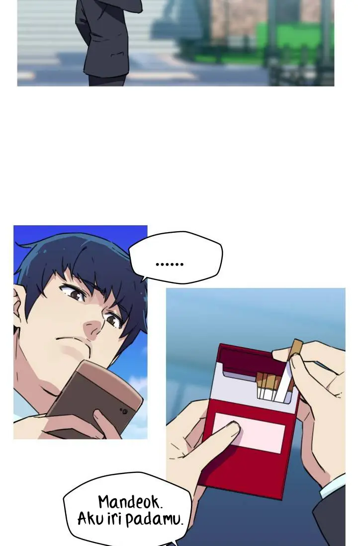 image-komik-she-has-three-flavors-chapter-42-end-42/57