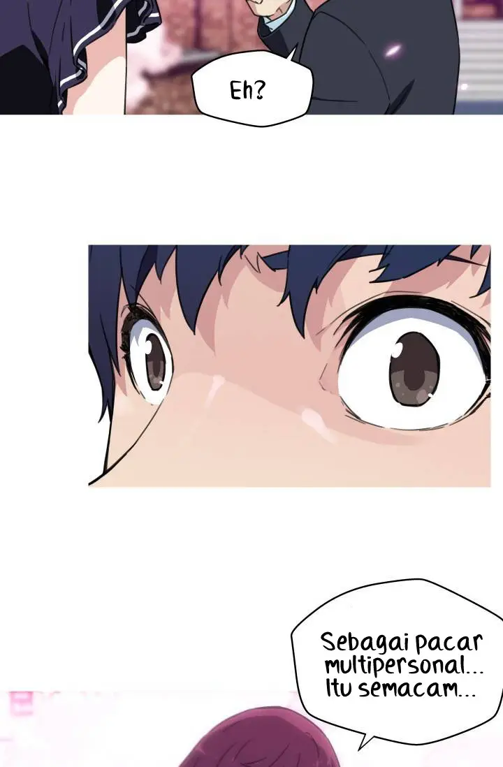 image-komik-she-has-three-flavors-chapter-42-end-45/57