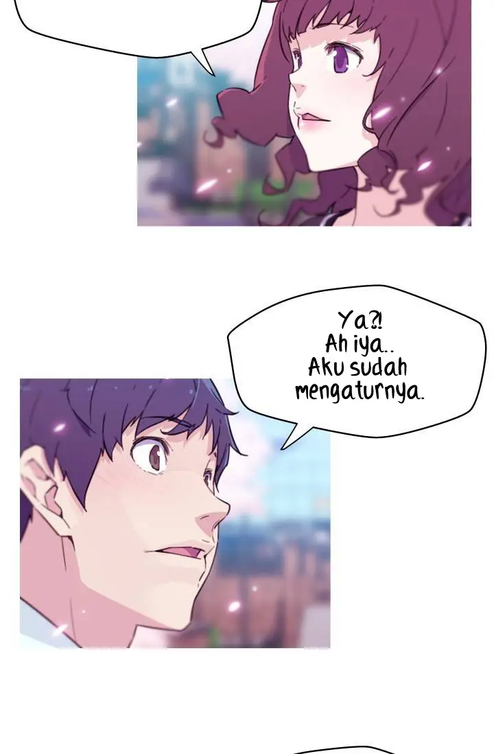 image-komik-she-has-three-flavors-chapter-42-end-48/57