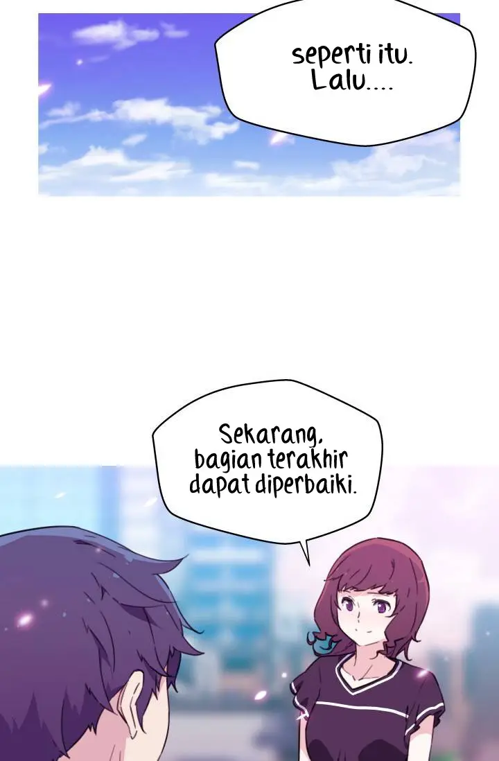 image-komik-she-has-three-flavors-chapter-42-end-49/57