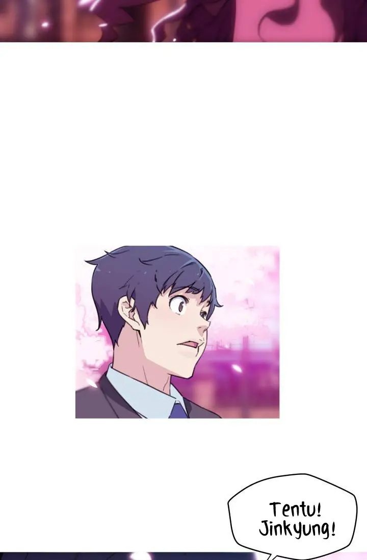 image-komik-she-has-three-flavors-chapter-42-end-51/57