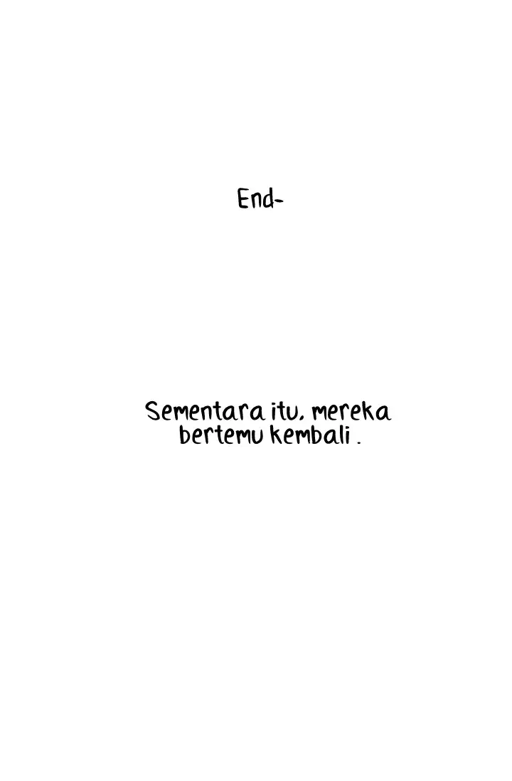 image-komik-she-has-three-flavors-chapter-42-end-54/57