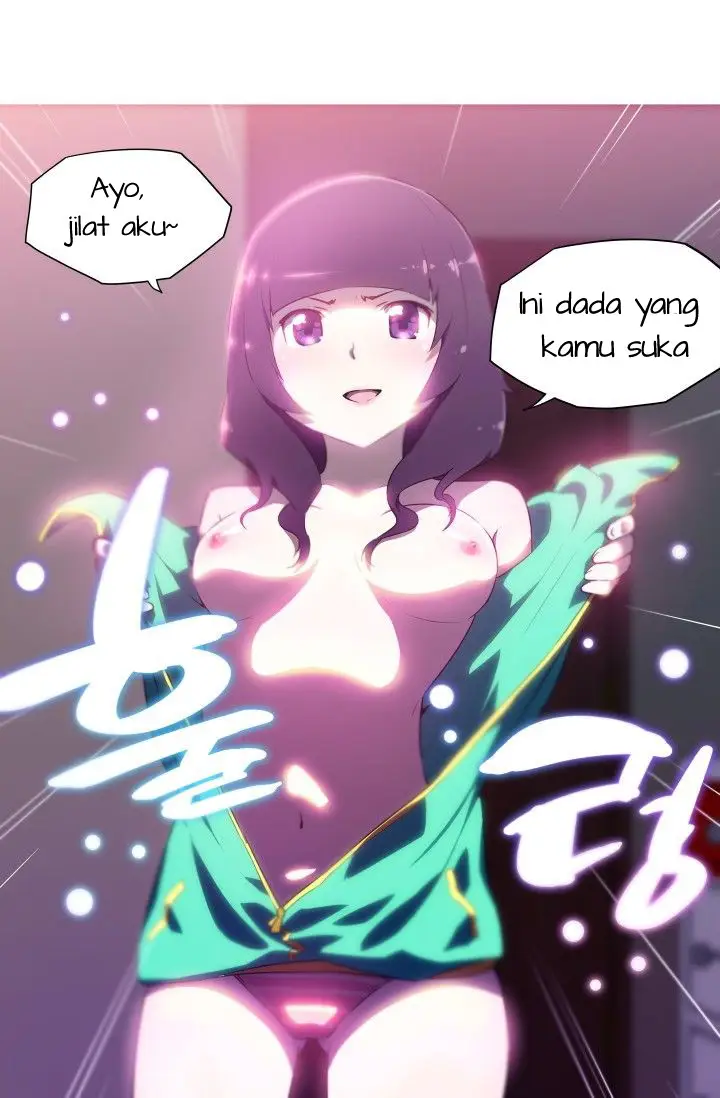 image-komik-she-has-three-flavors-chapter-5-2/40