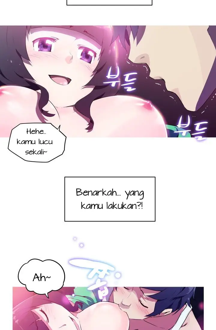 image-komik-she-has-three-flavors-chapter-5-4/40