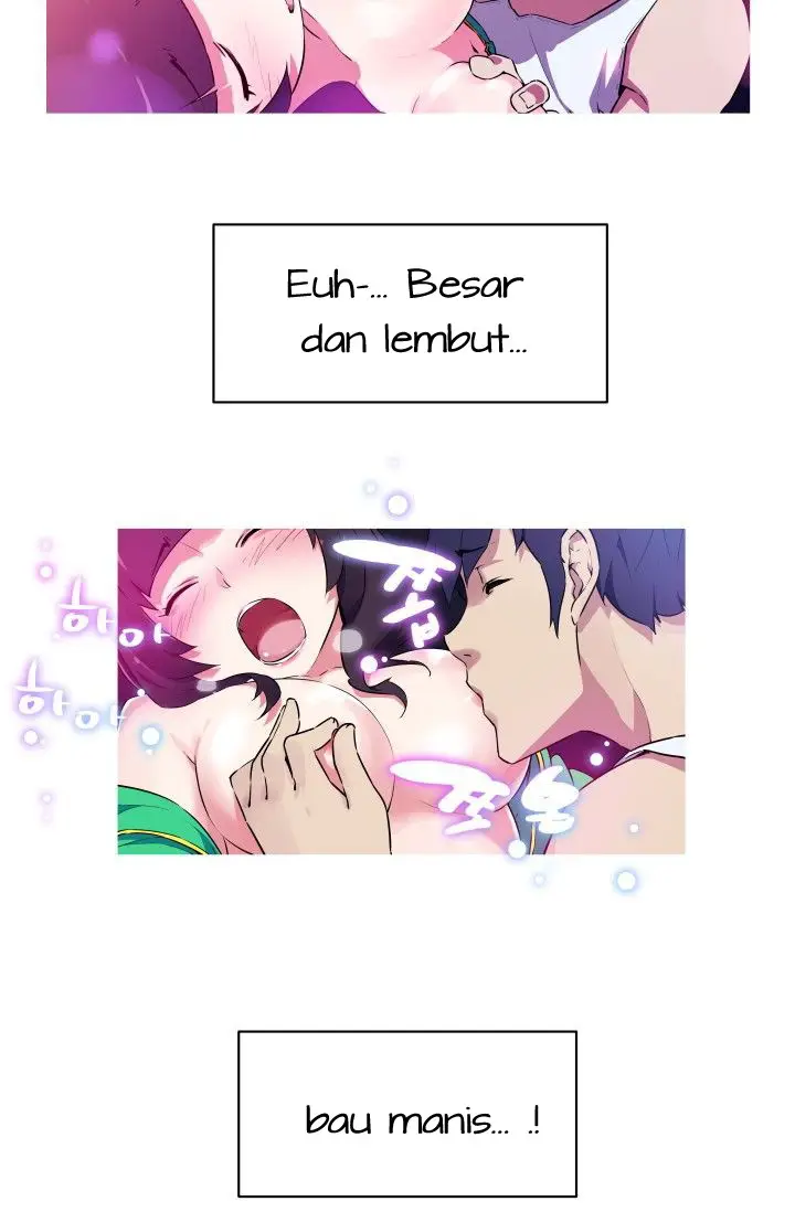 image-komik-she-has-three-flavors-chapter-5-5/40