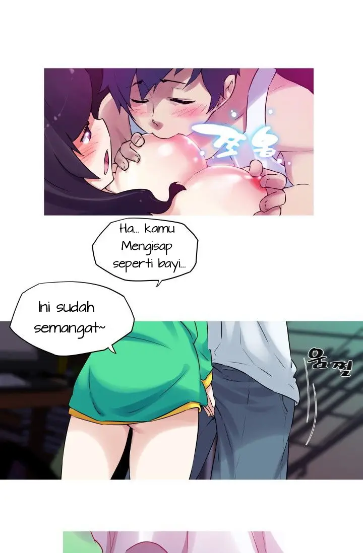 image-komik-she-has-three-flavors-chapter-5-6/40