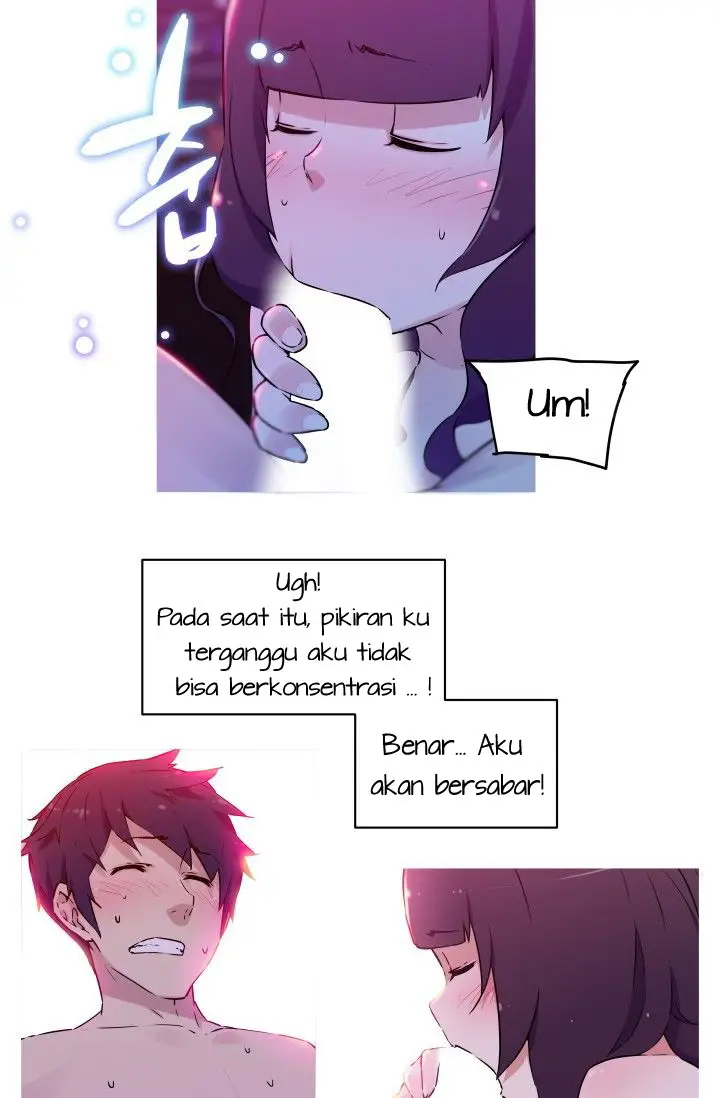 image-komik-she-has-three-flavors-chapter-5-9/40