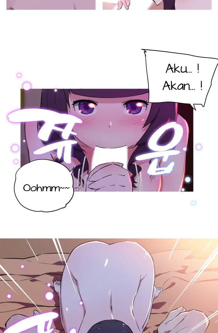image-komik-she-has-three-flavors-chapter-5-10/40